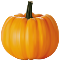 vegetables & pumpkin free transparent png image.