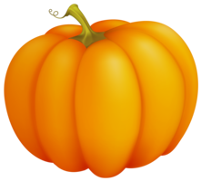 vegetables & pumpkin free transparent png image.