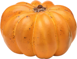 vegetables & Pumpkin free transparent png image.