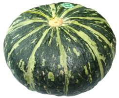 vegetables & Pumpkin free transparent png image.