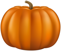 vegetables & Pumpkin free transparent png image.