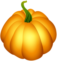 vegetables & Pumpkin free transparent png image.