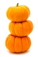 vegetables & Pumpkin free transparent png image.