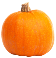 vegetables & pumpkin free transparent png image.