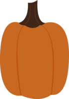 vegetables & pumpkin free transparent png image.