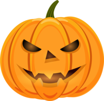 vegetables & Pumpkin free transparent png image.