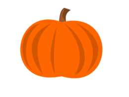 vegetables & Pumpkin free transparent png image.