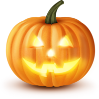 vegetables & Pumpkin free transparent png image.