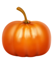 vegetables & Pumpkin free transparent png image.