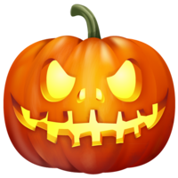 vegetables & pumpkin free transparent png image.