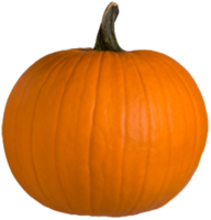 vegetables & Pumpkin free transparent png image.