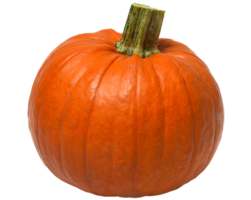 vegetables & pumpkin free transparent png image.