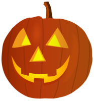 vegetables & pumpkin free transparent png image.