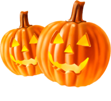 vegetables & Pumpkin free transparent png image.