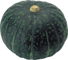 vegetables & Pumpkin free transparent png image.