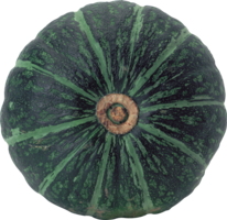 vegetables & Pumpkin free transparent png image.