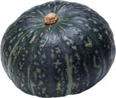 vegetables & Pumpkin free transparent png image.