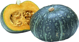 vegetables & Pumpkin free transparent png image.