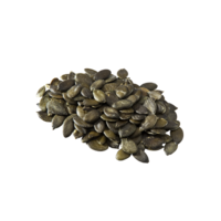 fruits & Pumpkin seeds free transparent png image.