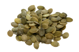 fruits & pumpkin seeds free transparent png image.