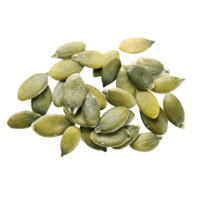 fruits & pumpkin seeds free transparent png image.