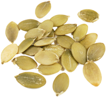 fruits & Pumpkin seeds free transparent png image.