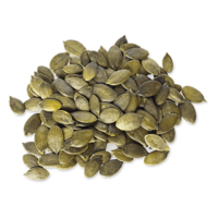 fruits & Pumpkin seeds free transparent png image.