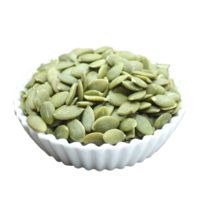 fruits & Pumpkin seeds free transparent png image.