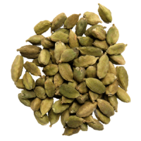 fruits & pumpkin seeds free transparent png image.