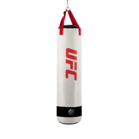 sport & punching bag free transparent png image.