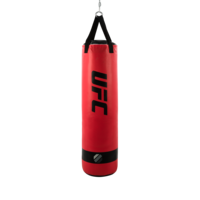 sport & Punching bag free transparent png image.