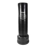 sport & Punching bag free transparent png image.