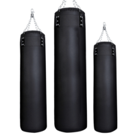 sport & punching bag free transparent png image.