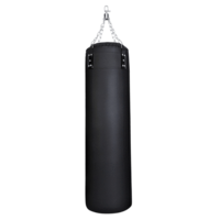 sport & punching bag free transparent png image.