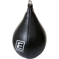 sport & Punching bag free transparent png image.