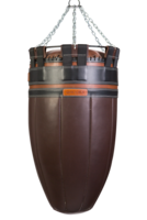 sport & Punching bag free transparent png image.