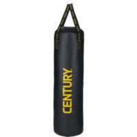 sport & Punching bag free transparent png image.