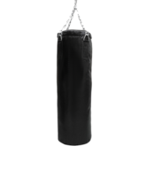 sport & Punching bag free transparent png image.