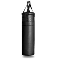 sport & punching bag free transparent png image.