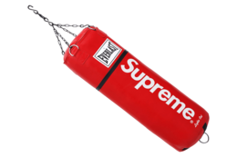 sport & Punching bag free transparent png image.