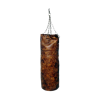 sport & punching bag free transparent png image.