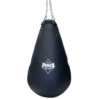 sport & Punching bag free transparent png image.