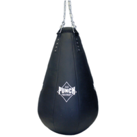 sport & punching bag free transparent png image.