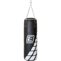 sport & Punching bag free transparent png image.