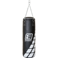 sport & punching bag free transparent png image.