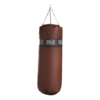 sport & punching bag free transparent png image.