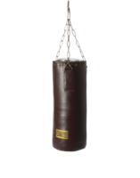 sport & punching bag free transparent png image.