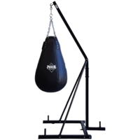 sport & punching bag free transparent png image.