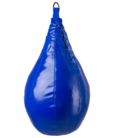 sport & punching bag free transparent png image.