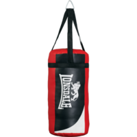 sport & Punching bag free transparent png image.